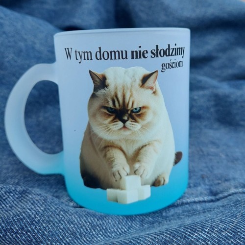 zdjęcia kubków (6).jpg