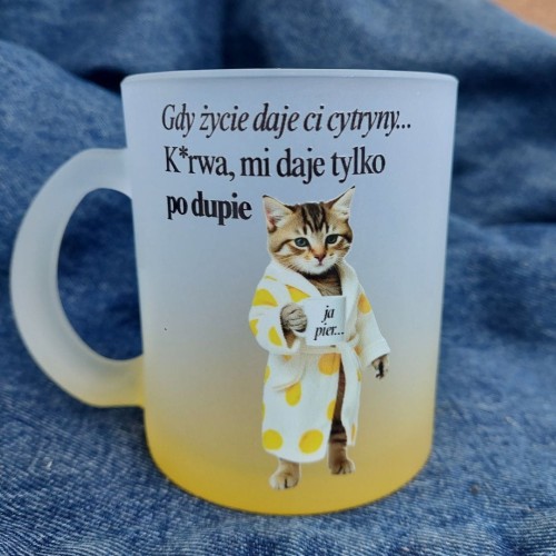 zdjęcia kubków (10).jpg
