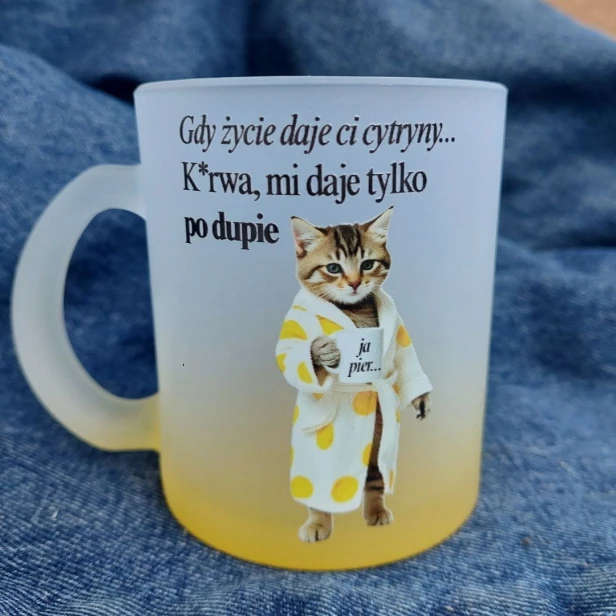 zdjęcia kubków (10).jpg