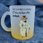 zdjęcia kubków (10).jpg