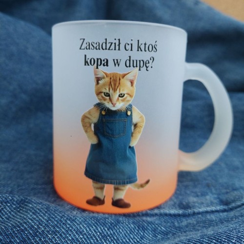 zdjęcia kubków (11).jpg