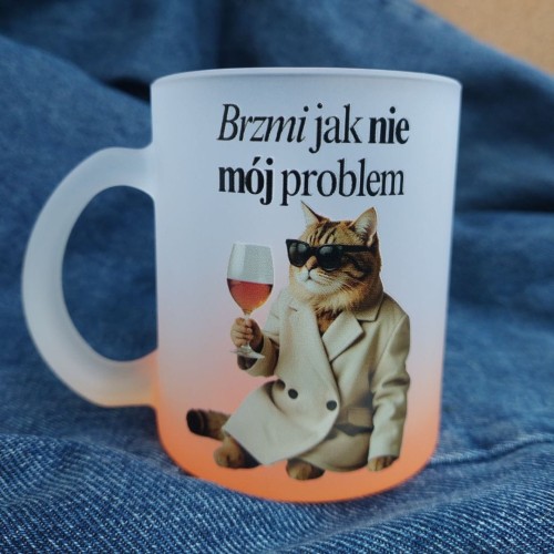 zdjęcia kubków (12).jpg