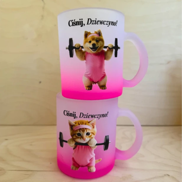 Cupuchina zdjęcia do sklepu 1 (1).jpg