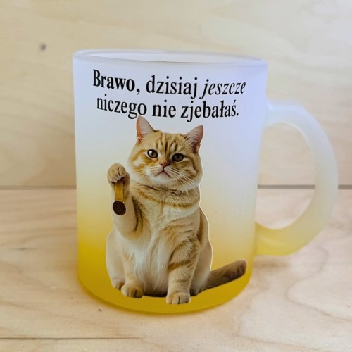 3Brawo.jpg