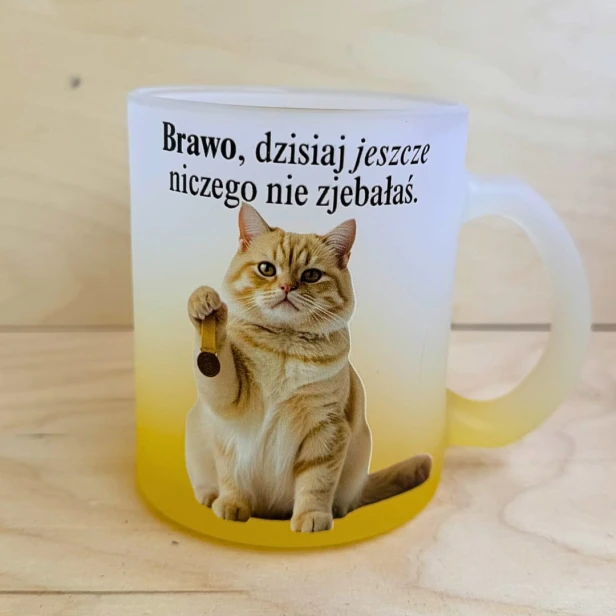 3Brawo.jpg