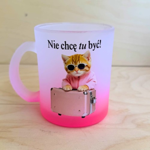 4Nie chcę tu być.jpg