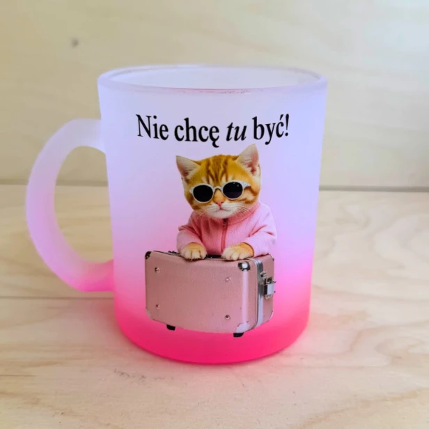 4Nie chcę tu być.jpg