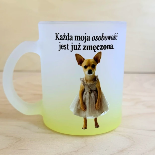 Cupuchina zdjęcia do sklepu 1 (2).jpg