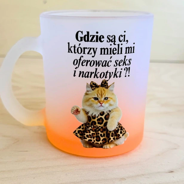 13 Gdzie są ci,.jpg