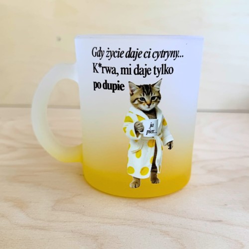 Cupuchina zdjęcia do sklepu 1 (3).jpg