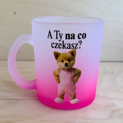 21 A Ty na co czekasz.jpg