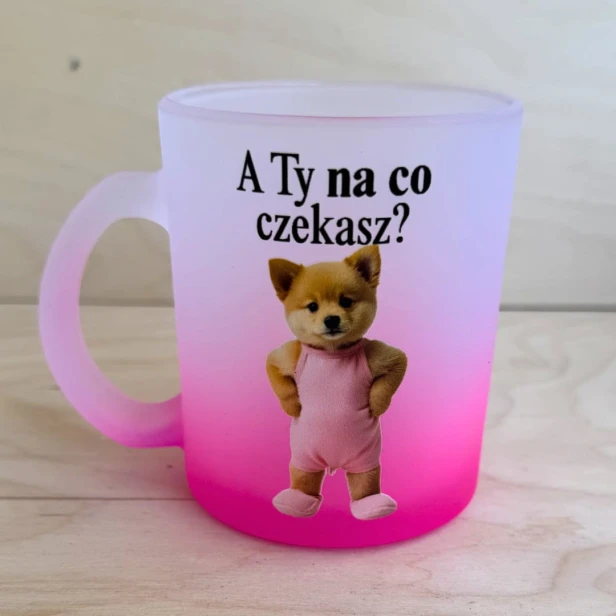 21 A Ty na co czekasz.jpg