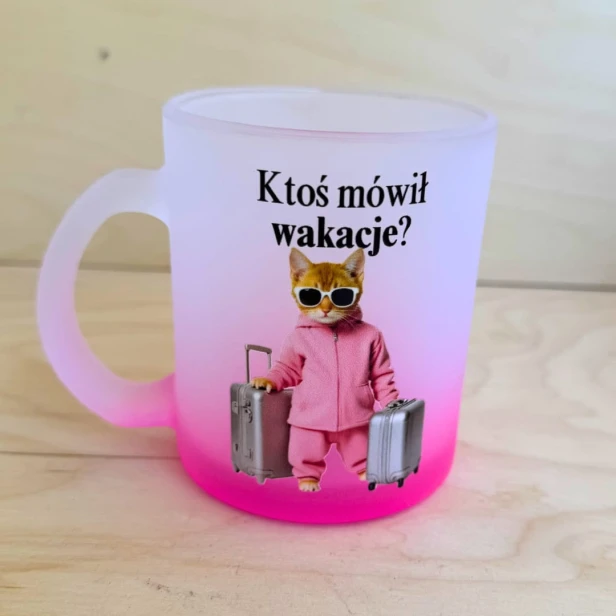 22 Ktoś mówił wakacje.jpg