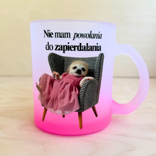 24 Nie mam powołania do zapierdalanie ONA.jpg