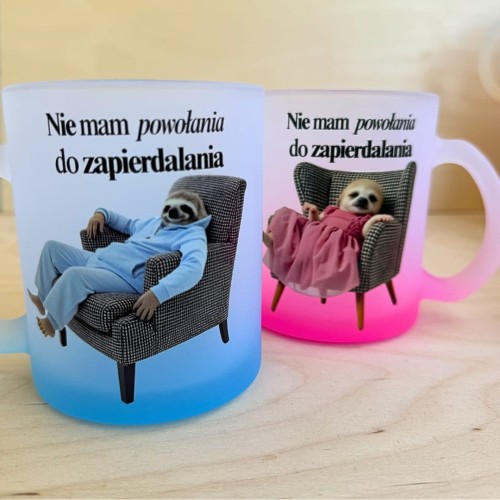 24 i 25 Nie mam powołania.jpg