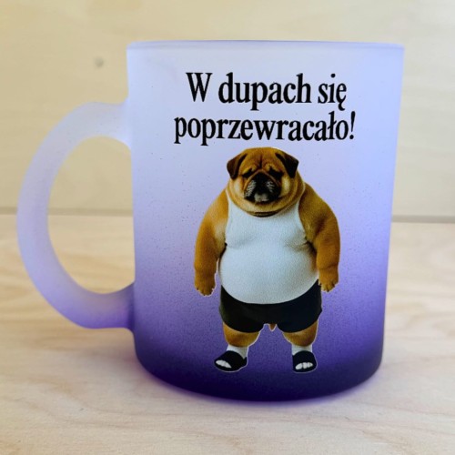 26 W dupach się poprzewracało.jpg