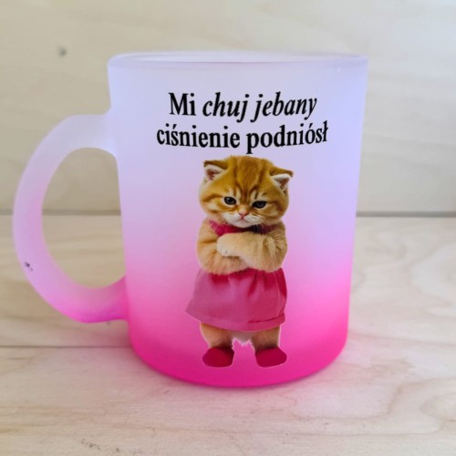 23 Mi chj jbany ciśnienie podniósł.jpg