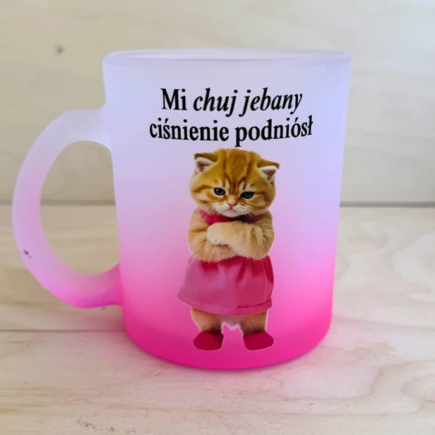 23 Mi chj jbany ciśnienie podniósł.jpg
