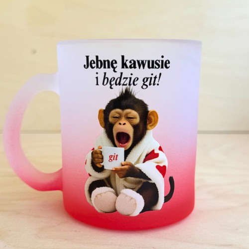 27 Jebnę kawusię i będzie git.jpg