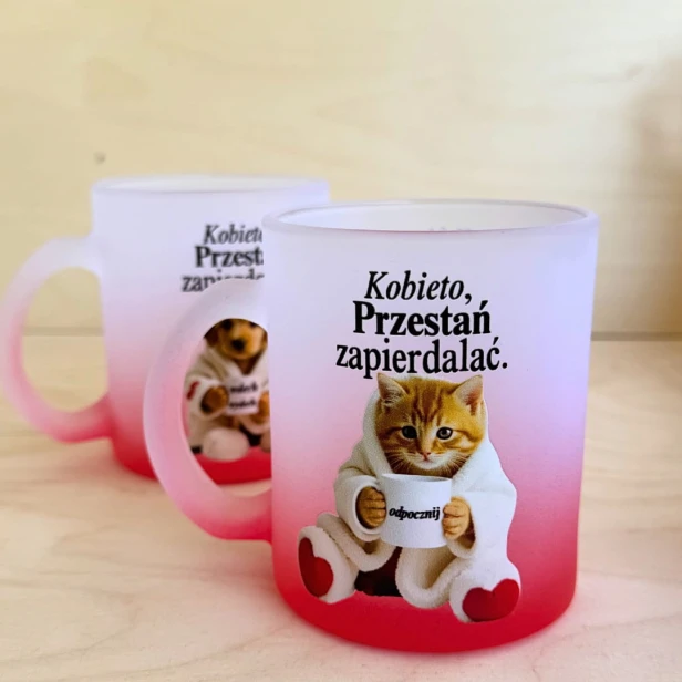 28 i 29 Kobieto, przestań zapierdalać .jpg