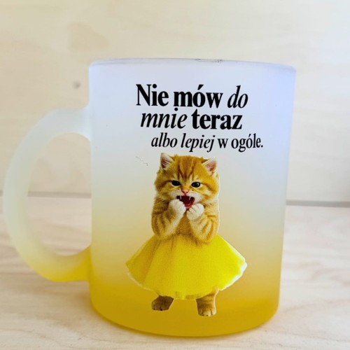 30 Nie mów do mnie teraz.jpg