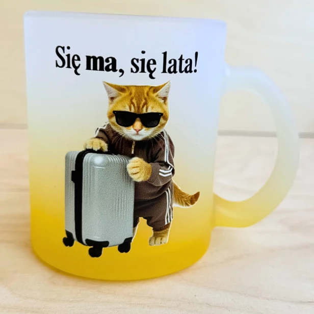 32 Się ma, się lata!.jpg