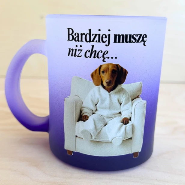 33 Bardziej muszę nić chcę... Spierdalam stąd.jpg