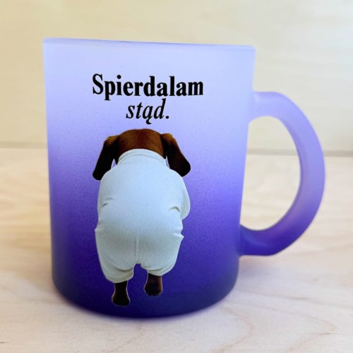 33 Bardziej muszę nić chcę... Spierdalam stąd (1).jpg