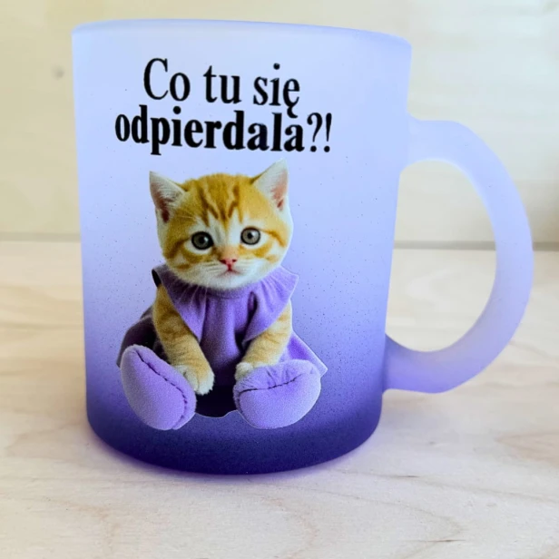 34 Co tu się odpierdala!.jpg