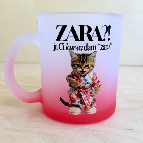 35 Zara! ja Ci kurwa dam zara.jpg