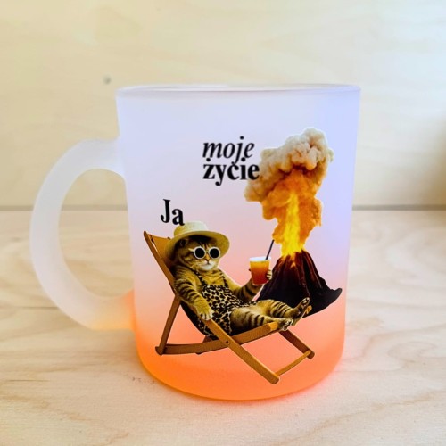 36 Ja gdy moje życie.jpg