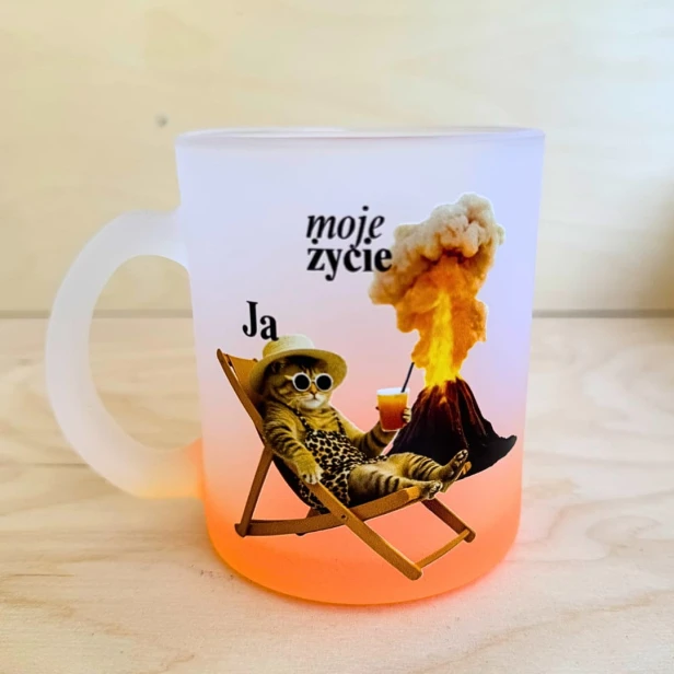 36 Ja gdy moje życie.jpg