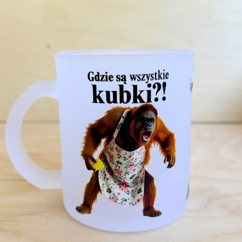 37 Gdzie są wszystkie kubki!.jpg