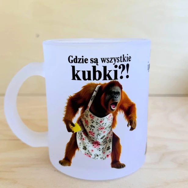 37 Gdzie są wszystkie kubki!.jpg