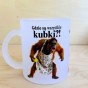 37 Gdzie są wszystkie kubki!.jpg