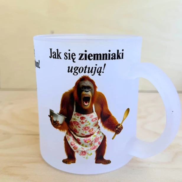 37 Jak się ziemniaki ugotują!.jpg