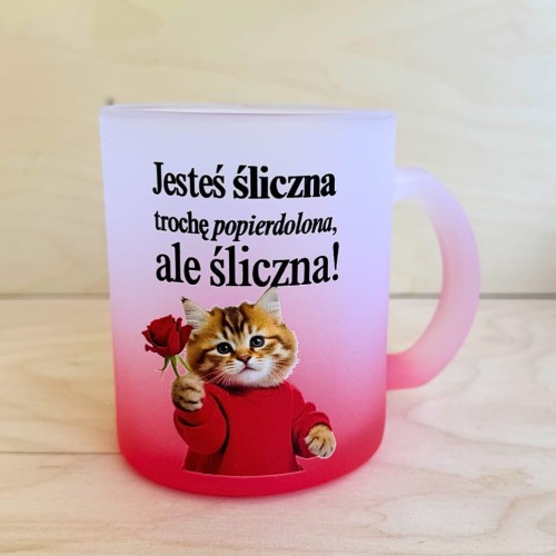 38 Jesteś śliczna.jpg