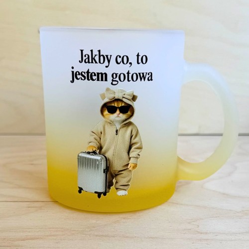 40 Jak co, to jestem gotowa.jpg