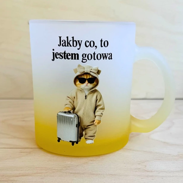 40 Jak co, to jestem gotowa.jpg