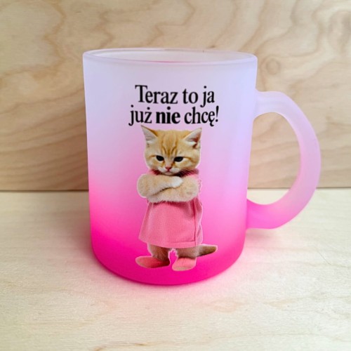 41 Teraz to ja już nie chcę!.jpg