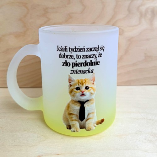 42 Jeżeli tydzień zaczął się dobrze....jpg