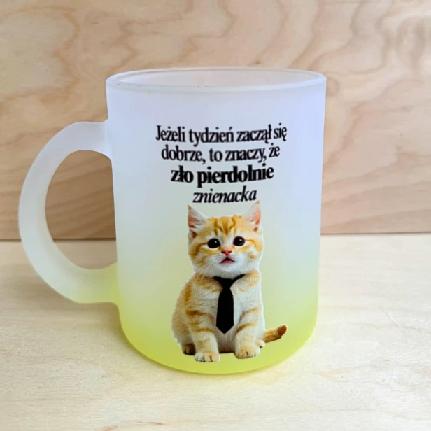 42 Jeżeli tydzień zaczął się dobrze....jpg