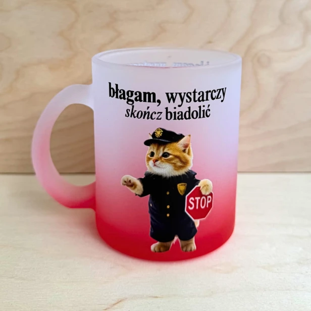43 Błagam wystarczy skończ biadolić.jpg