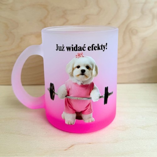 46 Już widać efekty.jpg