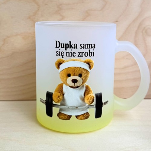 47 Dupka sama się nie zrobi.jpg
