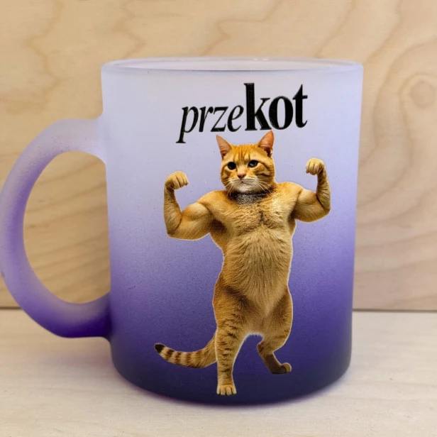 7 Przekot.jpg