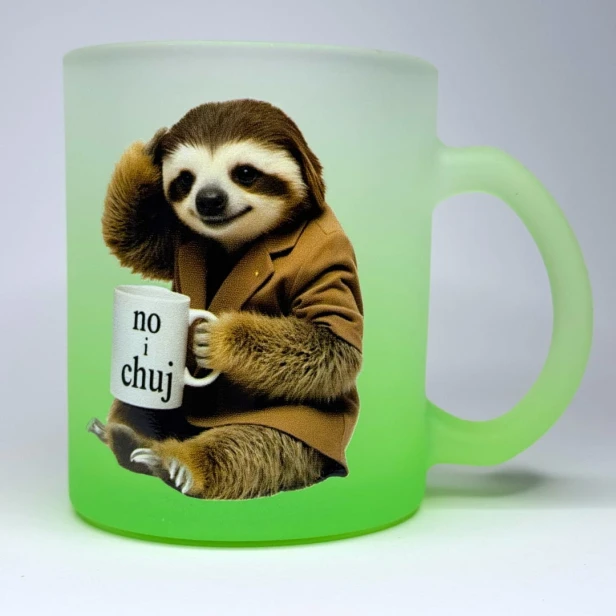 20 No i chj.jpg