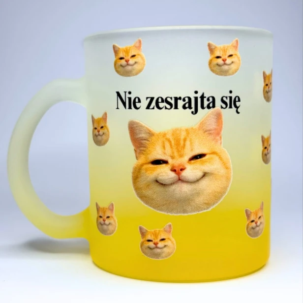 50 Nie zesrajta się.jpg