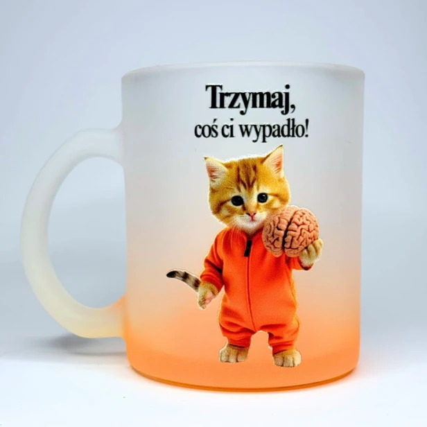 19. Trzymaj, coś ci wypadło!.jpg