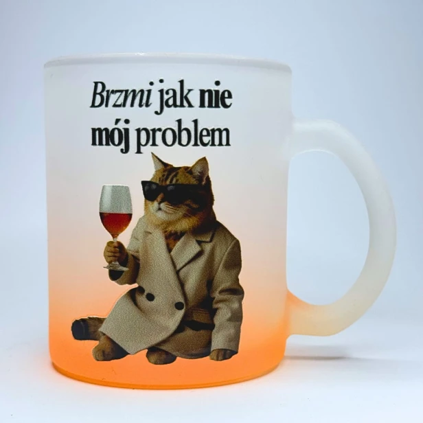 17 Brzmi jak nie mój problem.jpg